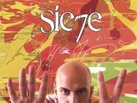 sie7e1