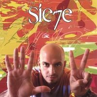 sie7e1 sie7e1