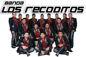 notichismes_2011_septiembre_1421