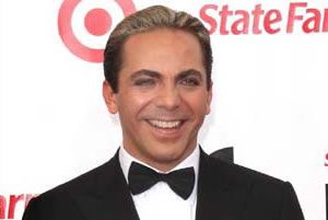 notichismes_2011_septiembre_20110924_13_39_CristianCastro_notimex1