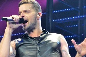 201109300954rickymartin1 201109300954rickymartin1