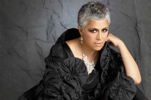 Eugenia-Leon-Photo1 Eugenia-Leon-Photo1