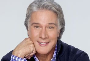 FernandoAllende