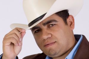 notichismes_2011_septiembre_Rey_Sanchez_foto_actualizacion_compress
