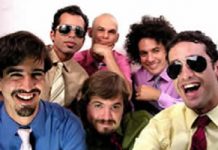 amigosinvisiblesok1