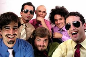 amigosinvisiblesok1 amigosinvisiblesok1