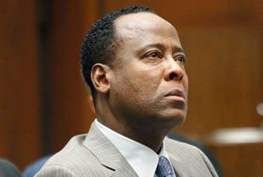 notichismes_2011_septiembre_conrad-murray456