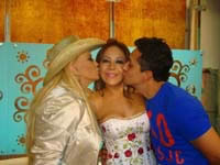 arango2