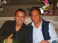 carhugo1