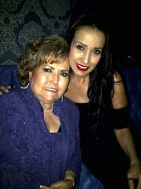 chuyitaalma1
