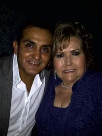 chuyitaarturo1