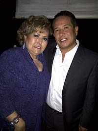 chuyitainfante1