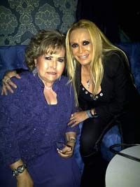 chuyitayyo1 chuyitayyo1