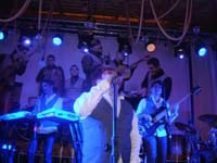 firma3