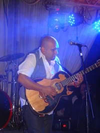 firma4