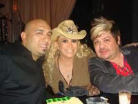 firma5