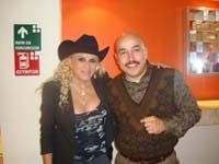 lupillo1 lupillo1