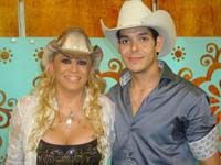 tadeo1 tadeo1