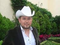 tapia1 tapia1