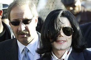 notichismes_2010_enero_michaelygeragos