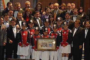 20111112_09_34_SonoraSantanera_Ntmx1 20111112_09_34_SonoraSantanera_Ntmx1