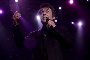 20111128_07_20_Raphael_ntx1 20111128_07_20_Raphael_ntx1