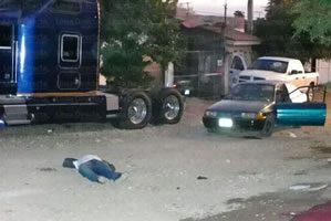 58871_zoom1 58871_zoom1