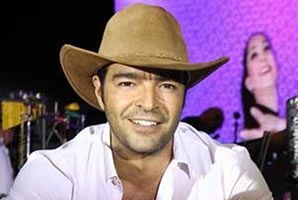 RENUEVA PABLO MONTERO SU COMPROMISO CON LOS NIÑOS DEL TELETON 6655211