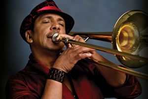AlbertoBarros_salsa_1