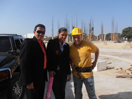 Andrey_Daylen_y_Lorenzo