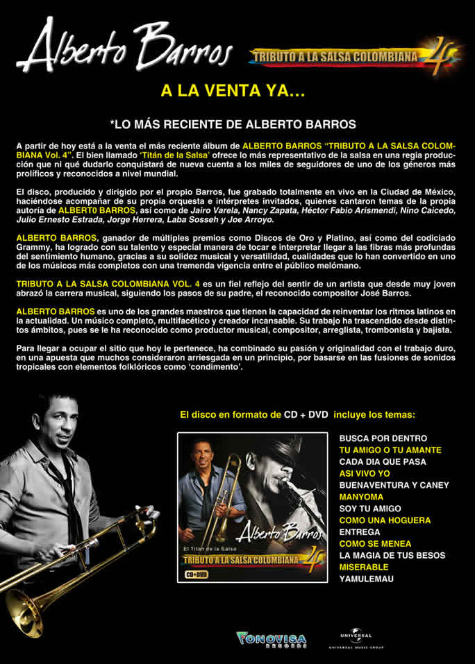 Boletin_AlbertoBarros