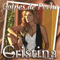 notichismes_2011_noviembre_Cristina_cover_compress
