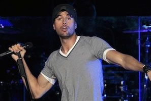 Enrique-Iglesias141 Enrique-Iglesias141