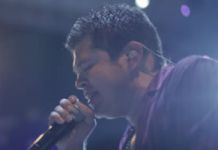 FOTO_ARROLLADORA_jorge_1