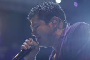 FOTO_ARROLLADORA_jorge_1 FOTO_ARROLLADORA_jorge_1