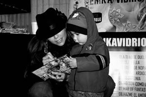 IMG_9818 IMG_9818