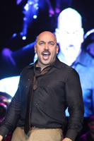 Lupillo_Rivera_en_su_primer_concierto