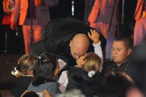 Lupillo_se_dej_querer