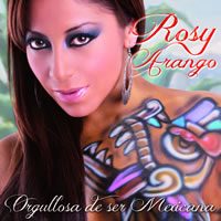 Orgullosa_de_ser_mexicana Orgullosa_de_ser_mexicana