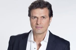 agustin-arana-es-franco-620x3451 agustin-arana-es-franco-620x3451