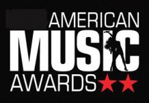 american-music-awards-logo1