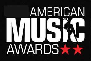 american-music-awards-logo1 american-music-awards-logo1