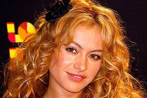paulinarubio_102507_3001 paulinarubio_102507_3001