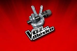 notichismes_2011_septiembre_la_voz-222x1801