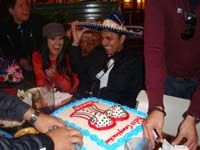 cumplecarlos0 cumplecarlos0