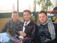 cumplecarlos1