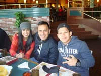 cumplecarlos10