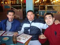 cumplecarlos11