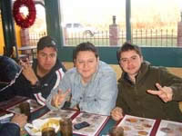 cumplecarlos13
