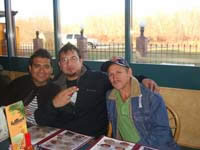 cumplecarlos2
